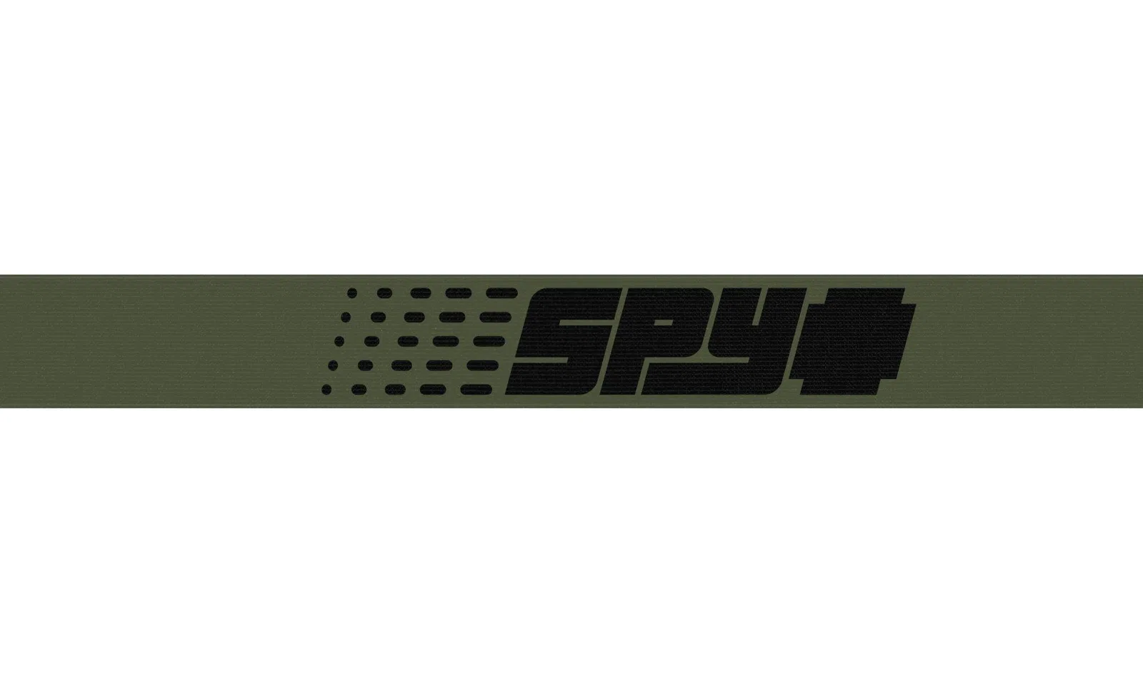 SpyOptic 320000 Goggles - Reverb Contrast - view 14